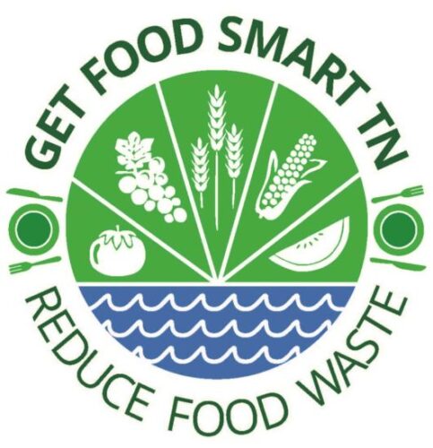 Get Food Smart TN Launched at TRC